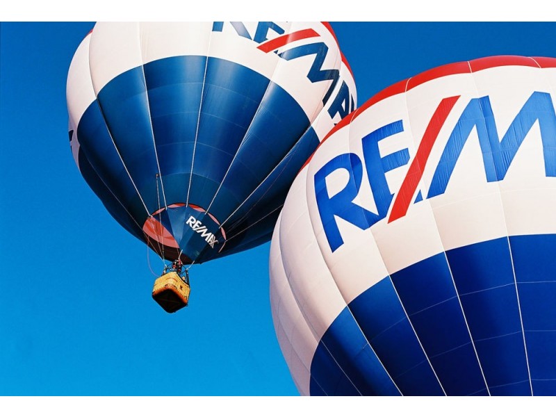 Suite 1/123 Bay Terrace, Wynnum QLD 4178