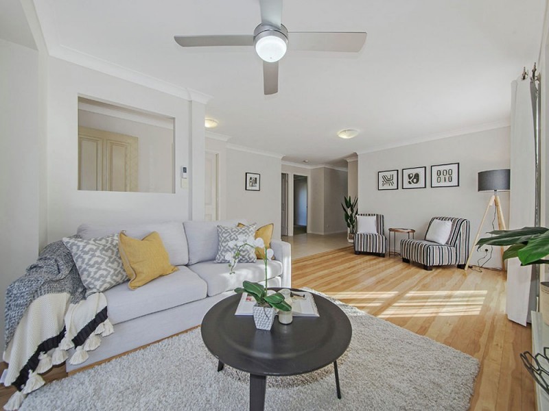 62 Williams Street, Wakerley QLD 4154