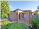 62 Williams Street, Wakerley QLD 4154