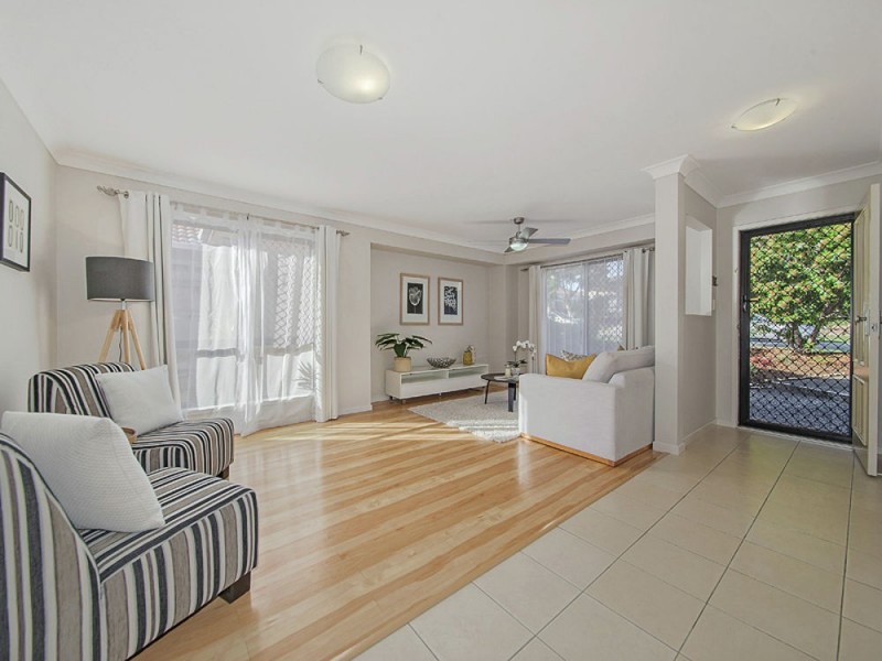 62 Williams Street, Wakerley QLD 4154