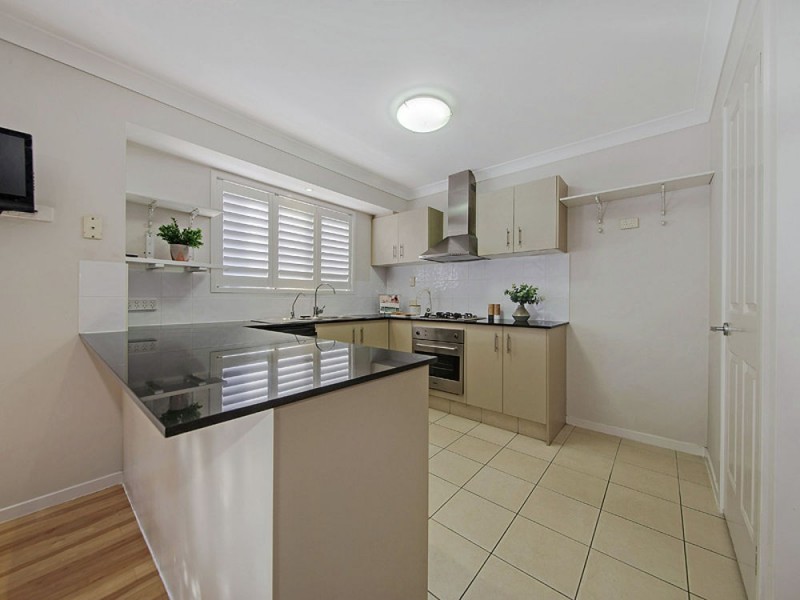 62 Williams Street, Wakerley QLD 4154