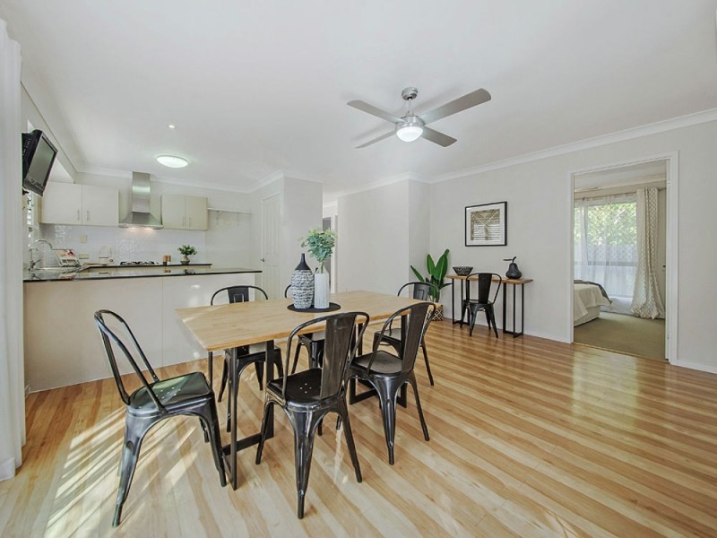 62 Williams Street, Wakerley QLD 4154