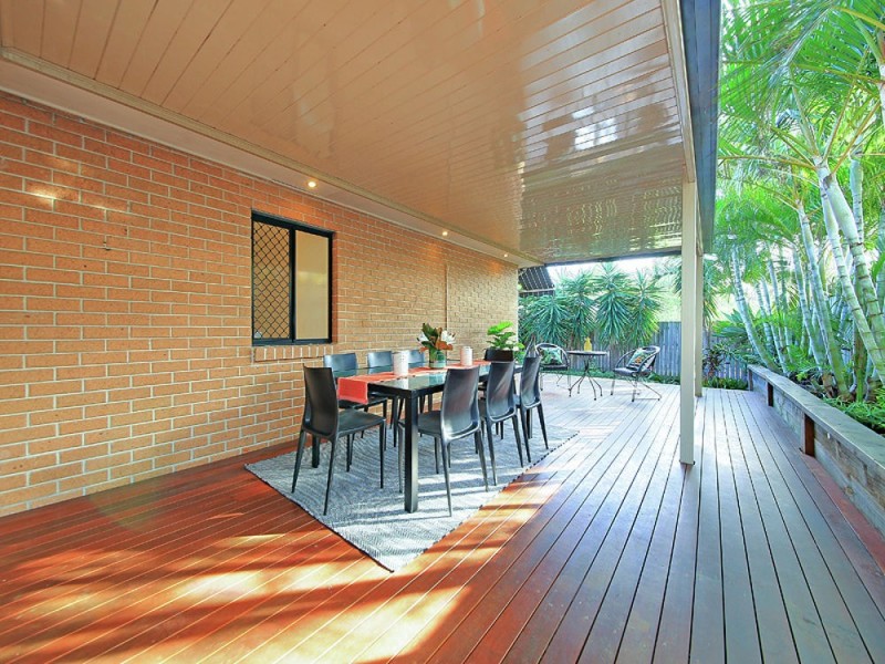 62 Williams Street, Wakerley QLD 4154