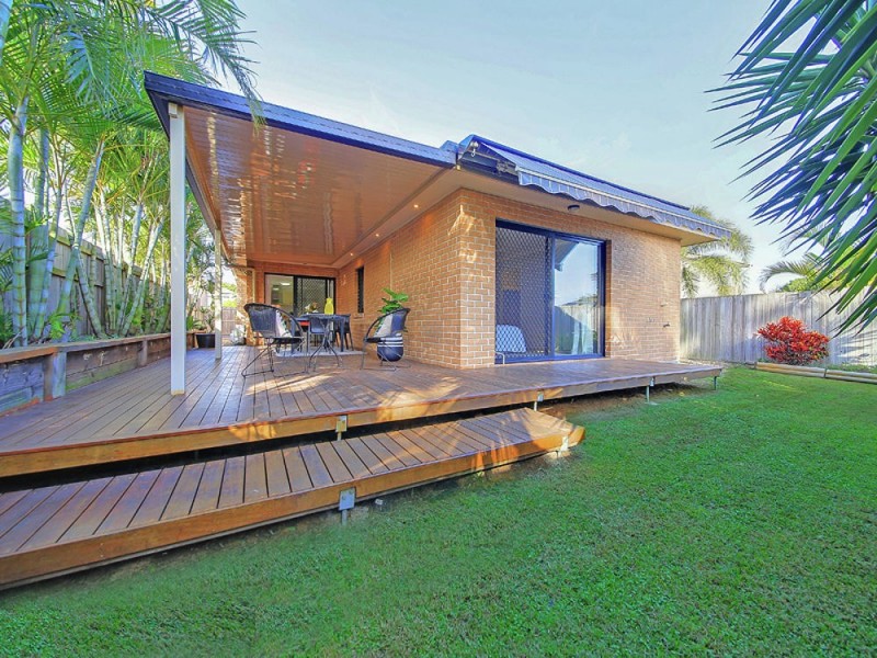 62 Williams Street, Wakerley QLD 4154