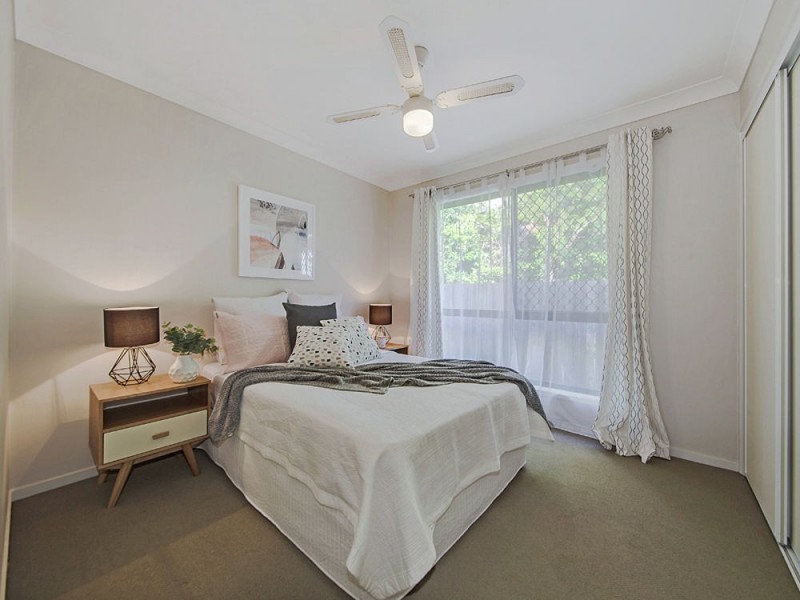 62 Williams Street, Wakerley QLD 4154