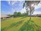 62 Williams Street, Wakerley QLD 4154