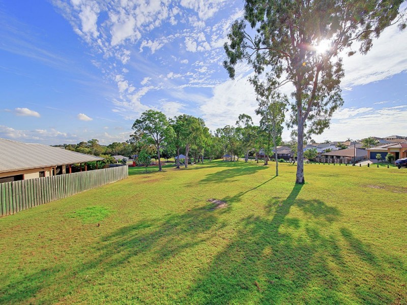 62 Williams Street, Wakerley QLD 4154