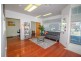 52 Tingal Road, Wynnum QLD 4178