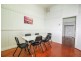 52 Tingal Road, Wynnum QLD 4178
