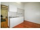 52 Tingal Road, Wynnum QLD 4178