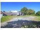 52 Tingal Road, Wynnum QLD 4178