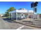 52 Tingal Road, Wynnum QLD 4178