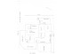 52 Tingal Road, Wynnum QLD 4178 Floorplan