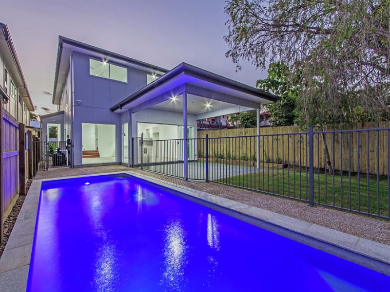 142 Kamarin Street, Manly West QLD 4179