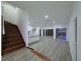 142 Kamarin Street, Manly West QLD 4179