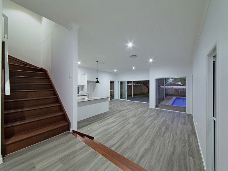 142 Kamarin Street, Manly West QLD 4179