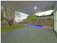 142 Kamarin Street, Manly West QLD 4179