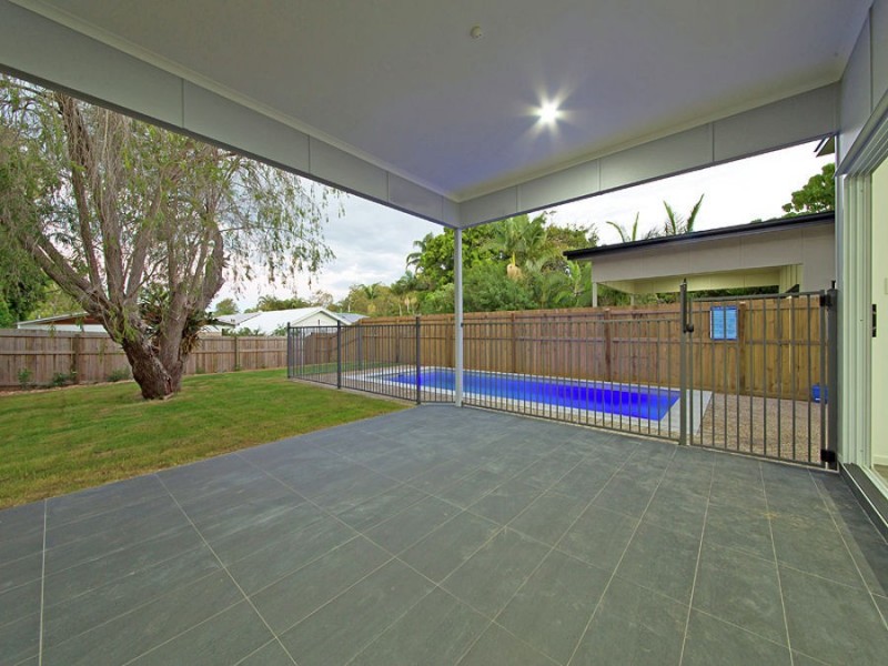 142 Kamarin Street, Manly West QLD 4179
