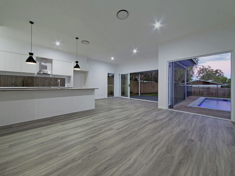 142 Kamarin Street, Manly West QLD 4179