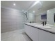 142 Kamarin Street, Manly West QLD 4179