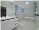 142 Kamarin Street, Manly West QLD 4179