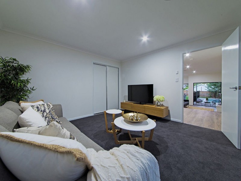 142 Kamarin Street, Manly West QLD 4179