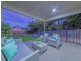 142 Kamarin Street, Manly West QLD 4179