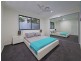 142 Kamarin Street, Manly West QLD 4179