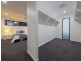 142 Kamarin Street, Manly West QLD 4179