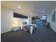 142 Kamarin Street, Manly West QLD 4179