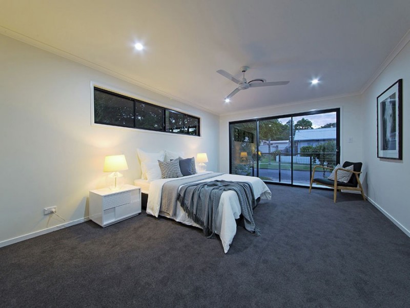 142 Kamarin Street, Manly West QLD 4179