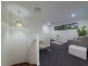 142 Kamarin Street, Manly West QLD 4179