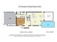 142 Kamarin Street, Manly West QLD 4179