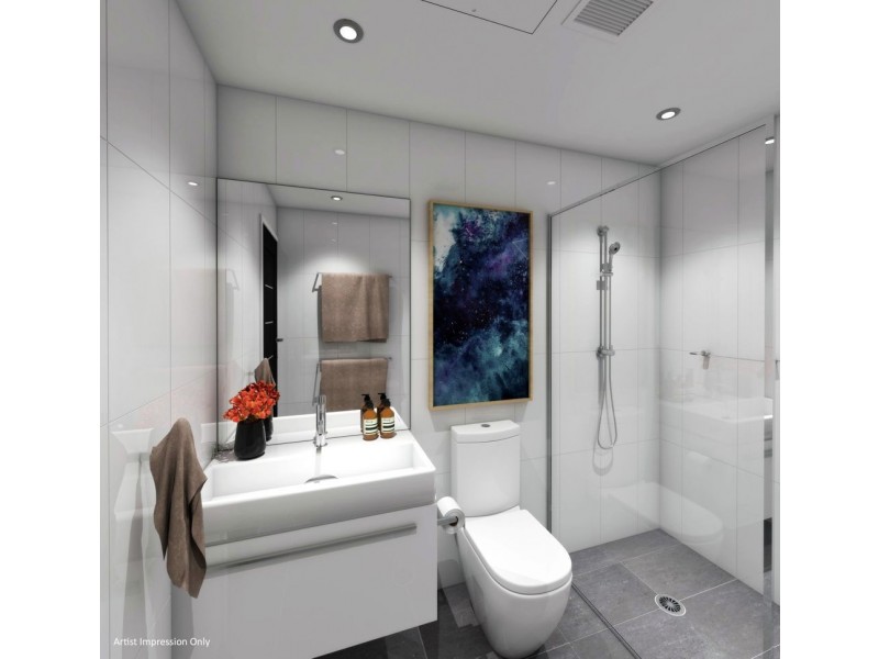 3/17 Bride Street, Wynnum QLD 4178