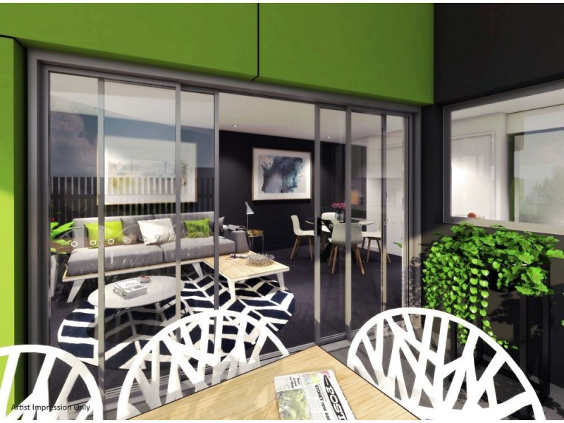 3/17 Bride Street, Wynnum QLD 4178