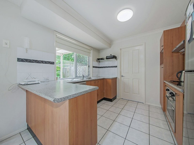 27/519 Tingal Road, Wynnum QLD 4178