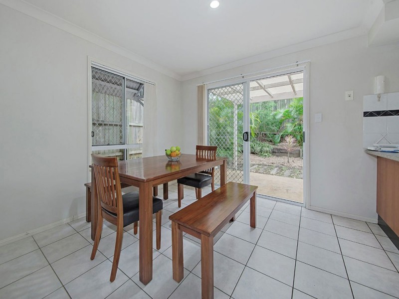 27/519 Tingal Road, Wynnum QLD 4178