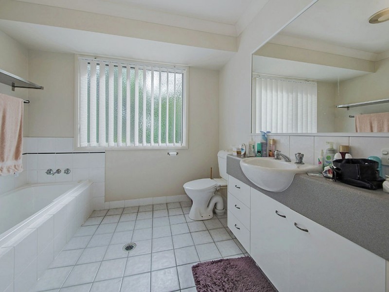 27/519 Tingal Road, Wynnum QLD 4178