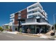 10/70-78 Bay Terrace, Wynnum QLD 4178