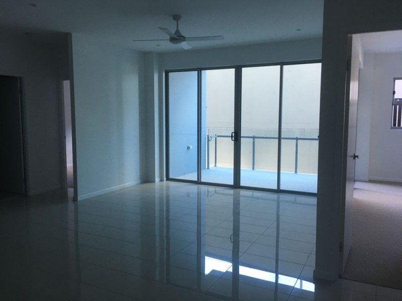 10/70-78 Bay Terrace, Wynnum QLD 4178