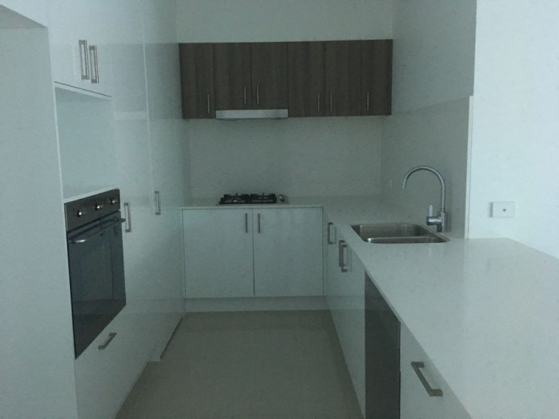 10/70-78 Bay Terrace, Wynnum QLD 4178