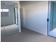 10/70-78 Bay Terrace, Wynnum QLD 4178