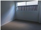 10/70-78 Bay Terrace, Wynnum QLD 4178