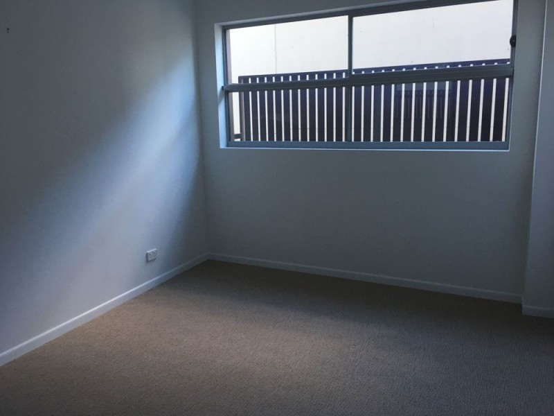 10/70-78 Bay Terrace, Wynnum QLD 4178