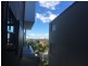 10/70-78 Bay Terrace, Wynnum QLD 4178