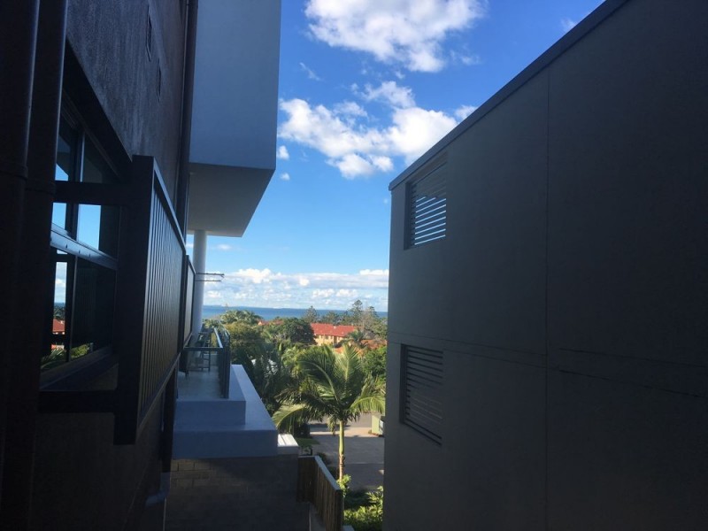 10/70-78 Bay Terrace, Wynnum QLD 4178