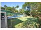 130 Sibley Road, Wynnum West QLD 4178