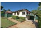 130 Sibley Road, Wynnum West QLD 4178