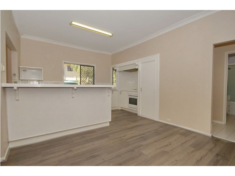 130 Sibley Road, Wynnum West QLD 4178