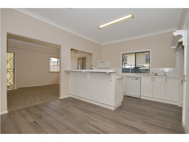 130 Sibley Road, Wynnum West QLD 4178